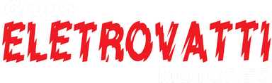 Grupo Eletrovatti
