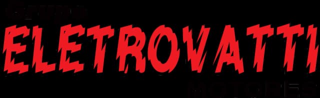 Grupo Eletrovatti